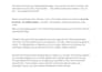 write immersive game scripts, dialogue and character lore
